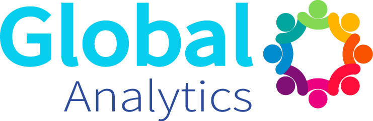 Global Analytics